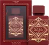 Lattafa Badee Al Oud Sublime Eau de Parfum unisex 100 ml Produktbild-Vorschau 20