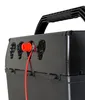 horizont 12 V / 230 V Weidezaungerät - ranger® AN2000 Produktbild-Vorschau 7