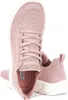 Chaussures Skechers Bobs Bflex Lo 117591BLSH Voir les images du produit 25