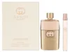 Gucci Guilty Eau de Parfum, set obsahujúci 2 produkty, Náhľad obrázku produktu 2