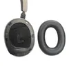 INF Ohrpolster für Bowers & Wilkins PX8/S2 Produktbild-Vorschau 4