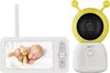 GoSmart Otočná dětská chůvička IP-500 GUARD s monitorem a WiFi Podgląd zdjęcia produktu