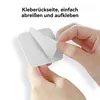 Schubladen- & Schranksicherungen, 2 Stücke Produktbild-Vorschau 5