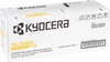 Kyocera TK 5380Y - jaune - original - cartouche de toner Voir les images du produit 1