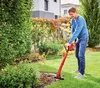 Akumulatorowa podkaszarka do trawy Einhell GC-CT 18/24 Li P Podgląd zdjęcia produktu 6