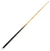 Bison Billard-Queue "Buxus", 120 cm, 1-teilig Produktbild-Vorschau 2