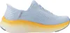 Skechers Slip-ins Max Cushioning Elite 2.0 Niebieski Podgląd zdjęcia produktu 11