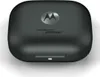 Motorola Moto Buds+, Bezprzewodowy, Podgląd zdjęcia produktu 21