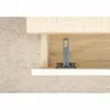 Reer DesignLine Schubladen- und Schranktürsicherung zum Produktbild-Vorschau 8