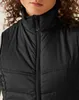 Regatta TRA832 | Damen Stage II Insulated Bodywarmer - Produktbild-Vorschau 10