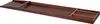 Longfield Dutch Shuffleboard 200 cm | Sjoelbak groß aus Produktbild-Vorschau 6