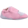 Affenzahn Krabbelschuh Crawly Koala Lauflern Rosa Produktbild-Vorschau 8