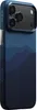 Cover Pitaka Ultra Slim Over the Horizon con Anello Anteprima dell’immagine prodotto 1