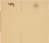 100 x Faltkartons 200 x 150 x 150 mm - Karton braun 1 Produktbild-Vorschau 3