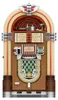Pantasy 85020 Retro Jukebox 1.273 pezzi blocchi da Anteprima dell’immagine prodotto 15