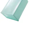 24 x krabice na boty boxy na boty stohovatelný organizér Náhled obrázku produktu 6