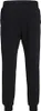 Jack & Jones Trainingshose Herren JPSTGORDON BRADLEY SWEAT Produktbild-Vorschau 13