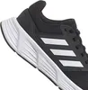 Adidas Herren Galaxy 6 M Gw3848 Sportschuhe R. 38 Produktbild-Vorschau 54