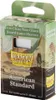 Dragon Shield: Board Game Sleeves Clear/NonGlare - American Produktbild-Vorschau 7