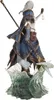 Blizzard World of Warcraft - Jaina Premium Statue 52cm Produktbild-Vorschau 5