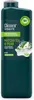 Dicora Matcha und Birne Duschgel 750 ml Produktbild-Vorschau 1