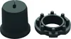 Anello adattatore PHILIPS H7-LED Tipo V 2x Anteprima dell’immagine prodotto 2