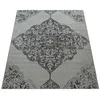 Tapis d'intérieur et d'extérieur Balcon Terrasse Vintage Voir les images du produit 4
