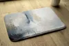 Teppich Wohnzimmer Schlafzimmer Modern - 90 cm x 60 cm - Produktbild-Vorschau 2