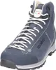 Dolomite Herren Wanderstiefel 18167-10, 18167-10.5, Produktbild-Vorschau 4