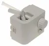 DeLonghi 7313251621 Napěňovač mléka (horní část) pro Náhled obrázku produktu 2