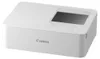 Canon Selphy/CP1500/Tisk/10x15/WiFi/USB Náhľad obrázku produktu 1