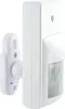 Schwaiger HG2000 Funk Alarmsystem Starter Set 868 MHz Produktbild-Vorschau 6
