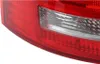 Johns, zadné LED združené svetlo pasuje do Audi A6 4F Náhľad obrázku produktu 5