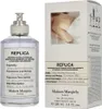 Maison Margiela Lazy Sunday Morning Edt 100Ml Voir les images du produit 9