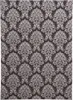 Sitar 900 Grau 200cm x 290cm Produktbild-Vorschau 1