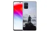 MuchoWow® Handyhülle Schutzhülle Hülle für Samsung Galaxy Produktbild-Vorschau 2