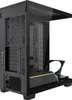 MODECOM VOLCANO STELLAR PLUS MIDI NF Gehäuse, Schwarz, 4 Produktbild-Vorschau 4