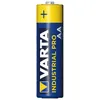 Varta LR6 BULK Industrial Pro AA Batterie 1,5 V 2900 mAh Produktbild-Vorschau 4