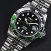 Invicta Pro Diver 29177 Pánske Hodinky - Automatický Hnací Náhľad obrázku produktu 5