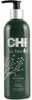 FAROUK | CHI | Shampooings Voir les images du produit 11