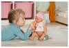 BABY Born Lena 36 cm Babypuppe Puppe Accessoires & Produktbild-Vorschau 3
