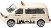 Taxi Sieper SIKU VW T5 di grande capacità Anteprima dell’immagine prodotto 1