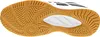 Asics Schuhe Upcourt 6, 1071A104001 Produktbild-Vorschau 17