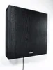 Canton ASF 75 SC, 120 W, 33 - 200 Hz, 80 - 200 Hz, 19,2 cm, Produktbild-Vorschau 2