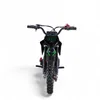 KXD 703B 2Takt -4Takt 49ccm Dirt Bike Dirtbike CrossBike Produktbild-Vorschau 6