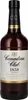 Canadian Club Blended Canadian Whisky 40% Vol. 0,7l Voir les images du produit 1