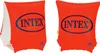 Mankiety Intex Deluxe | 18–30 kg | 3–6 lat Podgląd zdjęcia produktu 9