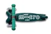 Micro Mobility Systems Micro Mobility - mini micro deluxe Produktbild-Vorschau 6