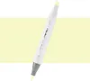 Lihová Fixierstift, beidseitig, Brush & Chisel, Farbe: Produktbild-Vorschau 1