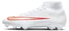 Nike Mercurial Superfly Club M Sportschuhe Herren Produktbild-Vorschau 14
